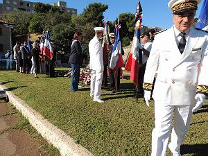 2025 09 25 TOULON HOMMAGE NATIONAL AUX HARKIS (80)